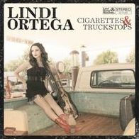 Cigarettes & Truckstops