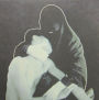 Crystal Castles III