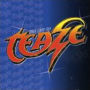 Best of Teaze