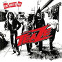 Best of Teaze