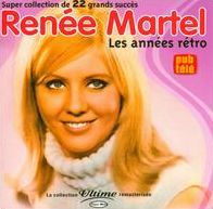 Années Rétro