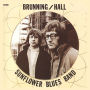 Brunning/Hall Sunflower Blues Band/I Wish You Would