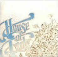 House of Fools