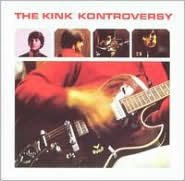 Kink Kontroversy