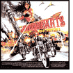Wildhearts Must Be Destroyed!
