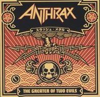 Greater of Two Evils