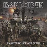 Matter of Life and Death