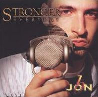 Stronger Everyday