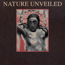 Nature Unveiled