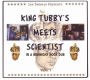 King Tubby's Meets Scientist in a Midnight Rock Dub, Vol. 1