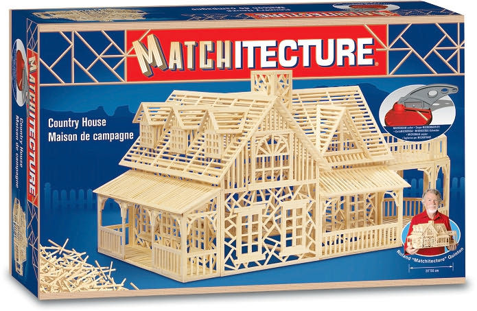 wooden-model-houses-kits