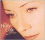 The Holly Cole Collection, Vol. 1