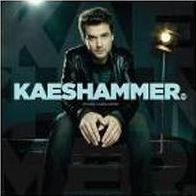 Kaeshammer