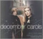 December Carols