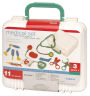 Deluxe Medical Kit