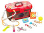 B. Dr. Doctor® Medical Kit