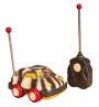 B. Wheeee-mote Control® RC Car
