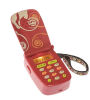Battat B. Hellophone