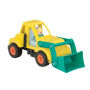 Battat Toy Front Loader