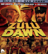 Title: Zulu Dawn
