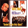 Sealed by the Holy Ghost
