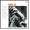 Bass Is