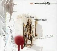Father Time