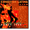 Title: Mambo 2000, Artist: Conexion Latina