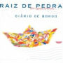 Diario de Bordo
