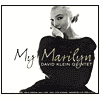 My Marilyn