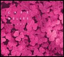 Cafe Melies, Vol. 2
