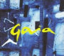 Gaïa