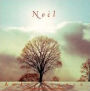 Noel