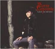 Title: La For¿¿t des Mal-aim¿¿s, Artist: Pierre Lapointe