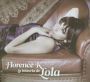 La Historia de Lola