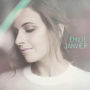 Emilie Janvier