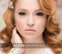 Alexe Gaudreault