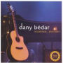Dany Bedar Acoustique...En Studio