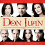 Don Juan