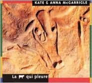 Vache Qui Pleure