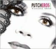 Putcheros Do Brasil