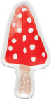 Alternative view 2 of Gnome For The Holidays Shaped Dishes, Set of 3
