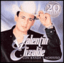 20 Exitos: Con Bada y Norteno