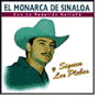Y Siguen Los Plebes