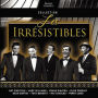 Les Irrésistibles: Collection