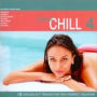 Hotel Chill, Vol. 4