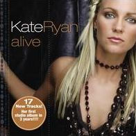Alive