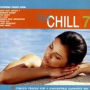 Hotel Chill, Vol. 7