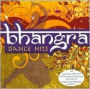 Bhangra Dance Hits