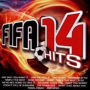 Fifa 2014 Hits